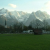 Отель Landhaus Alpenblick, фото 8