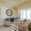 Отель La Residenza - Corte Dei Messapi, фото 15