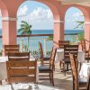 Отель The Buccaneer Beach & Golf Resort, Trademark St.Croix USVI, фото 9