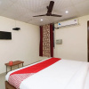 Отель OYO 24448 Flagship Moon Light Guest House, фото 36