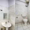 Отель Raj Comfort Inn, фото 6