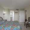 Отель Condominio Puntepiedra, фото 44