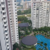 Отель Alyssa Homestay Putrajaya, фото 18
