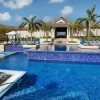 Отель Royalton Cayo Santa Maria - Adults Only - All Inc., фото 14