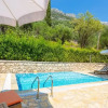 Отель Corfu Sea View Villa - Situla, фото 18