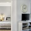 Отель The Apartment Service CHATS, фото 6