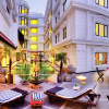 Отель Anandha Inn Convention Centre and Suites, фото 5