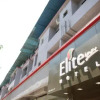 Отель Elite Inn, фото 1