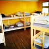 Отель Corner 226 Backpackers Hostel, фото 5