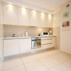 Отель Apartament Cadena Sopot, фото 13