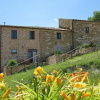 Отель Agriturismo Carincone, фото 8