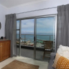 Отель The Lookout Guest House, фото 47