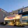Отель Ramada by Wyndham Huangshan North, фото 2