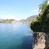 Отель House Sul Lago Laveno-Mombello, фото 23