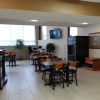 Отель Family Inns of America, фото 11