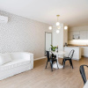 Отель Top Rentals Palermo Chico, фото 27
