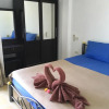 Отель Rawai Studio Apartments by PSA, фото 18