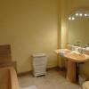 Отель Appartements Maison Miro, фото 8