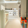 Отель Napoli Chiaia 32 Deluxe Residence, фото 27