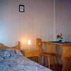 Отель Ośrodek Jeździecki Bronków, фото 6