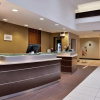 Отель Residence Inn by Marriott Coralville, фото 2