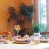 Отель Teodora B&B, фото 10