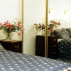 Отель Merton Manor Exclusive Bed And Breakfast, фото 5