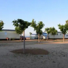 Отель Camping El Pinar Platja, фото 23