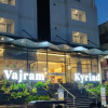Отель Kyriad Vajram Guntur, фото 15