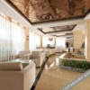 Отель Wufu Wangjiao Hotel, фото 17