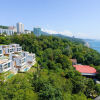 Гостиница Akter Resort, фото 25