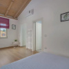 Отель Beautiful Home in Strada Contesa With Jacuzzi, Wifi and 3 Bedrooms, фото 4