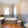 Отель Casa Caramelo, фото 8