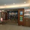 Отель Sin Fu Business Hotel, фото 12