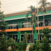 Отель Samui Poshtel, фото 1