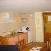 Отель Apartamentos Los Huertos I, фото 6