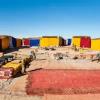 Отель Mhamid Bivouac - Chez Naji, фото 9