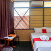 Отель RedDoorz near Yogyakarta International Airport, фото 19