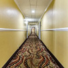 Отель Super 8 Jacksonville/Camp Lejeune Area, фото 22
