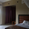 Отель Pauline Hotel, фото 8