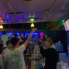Отель Cloud 9 Hotel Shisha & Cocktail Bar - Adults Only, фото 25