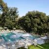 Отель Villa le Maschere - UNA Esperienze, фото 14