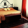 Отель La Fenice Park Hotel, фото 2
