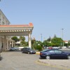 Отель Cozy Apartment At Carcavelos beach, фото 18