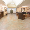 Отель Holiday Inn Express Hotel & Suites Las Vegas, фото 2