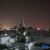 Отель Lanfeng Homestay (Yi Nationality Ancient Town), фото 12
