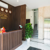 Отель City Center Rosa Hotel Phu Quoc, фото 7