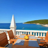 Отель Villa Stonehouse, фото 11