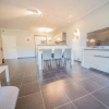 Отель Apartment La Terrasse Du Lac In Vielsalm With Terrace, фото 10