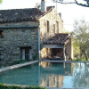 Отель 17th Century Provencal Farm House, фото 9